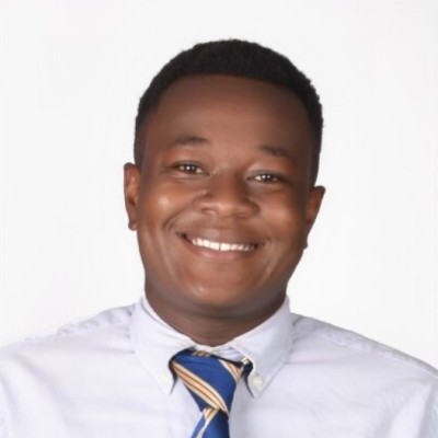 Felix Kariuki